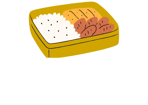 Kahaxi